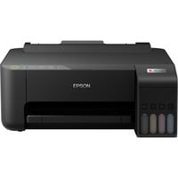 EcoTank ET-1810, Tintenstrahldrucker schwarz, USB, WLAN