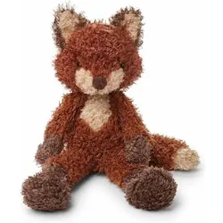Bunnies By The Bay Foxy De Vos (35 cm)