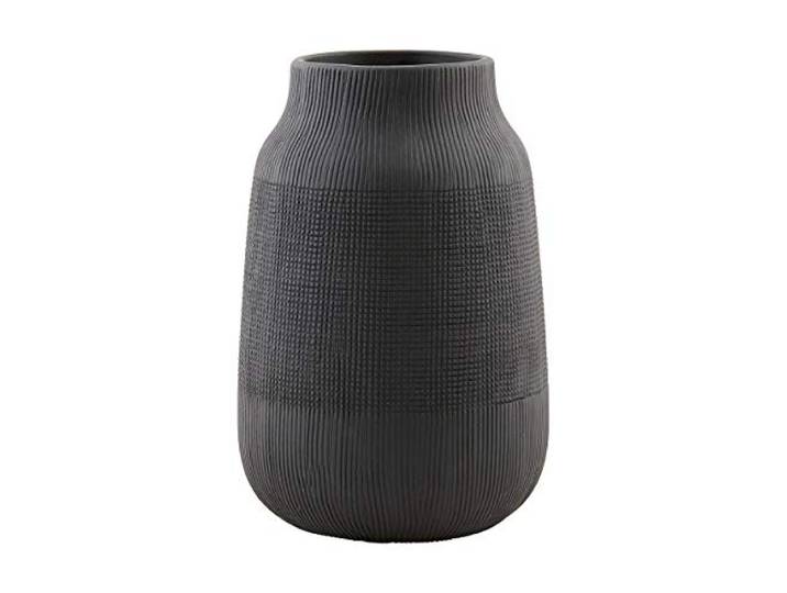 House Doctor Dp0341 Groove Vase