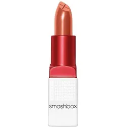 Smashbox, Lippenstift + Lipgloss, Be Legendary Lipstick Easy (Nude)