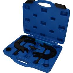Brilliant Tools BT595950 Motor-Einstellwerkzeug-Satz für Audi A4, A6, A8