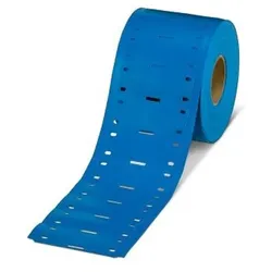 Phoenix Contact Kabelmarker 0804981