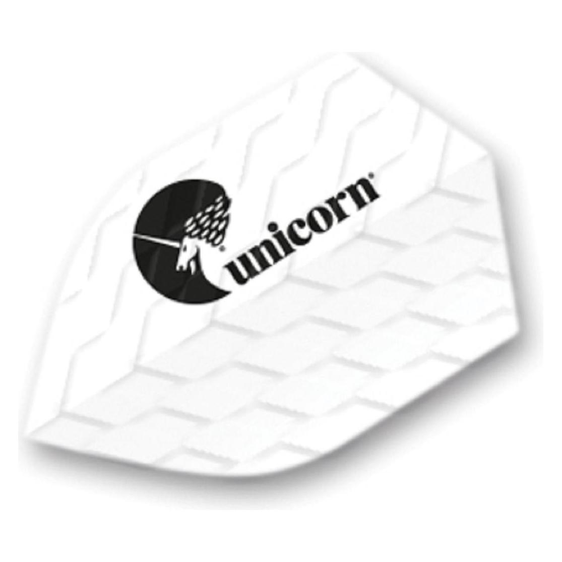 Unicorn Q 75 Flights (17321429)