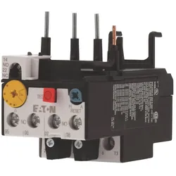 Eaton Motorschutzrelais ZB32-1