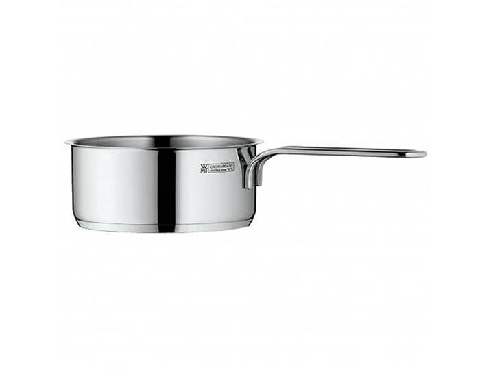 WMF 0712786041 Casserole Acier inoxydable