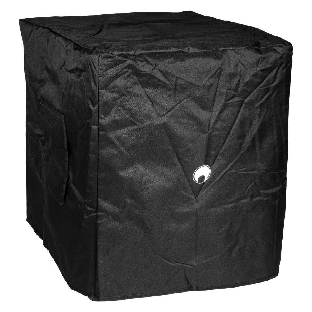 Omnitronic PAS-181 MK3 Cover (11039537)