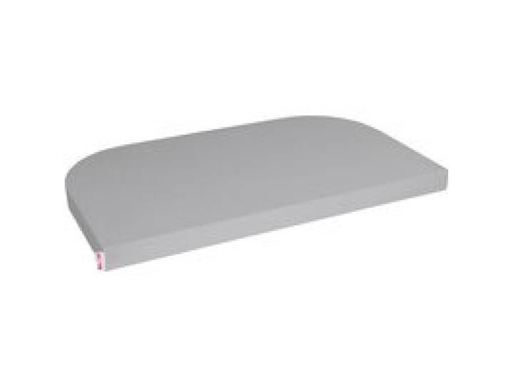 Jersey-Spannbetttuch Deluxe für Beistellbett Maxi, Midi, Boxspring, Comfort und Comfort Plus