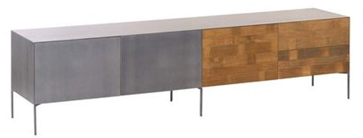 Tower Living Pandora TV-meubel 221 cm
