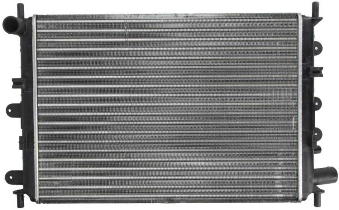 Nrf Radiatore 514436A
