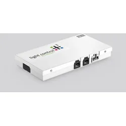 RZB Lichtmanagement 981903.002.2S2