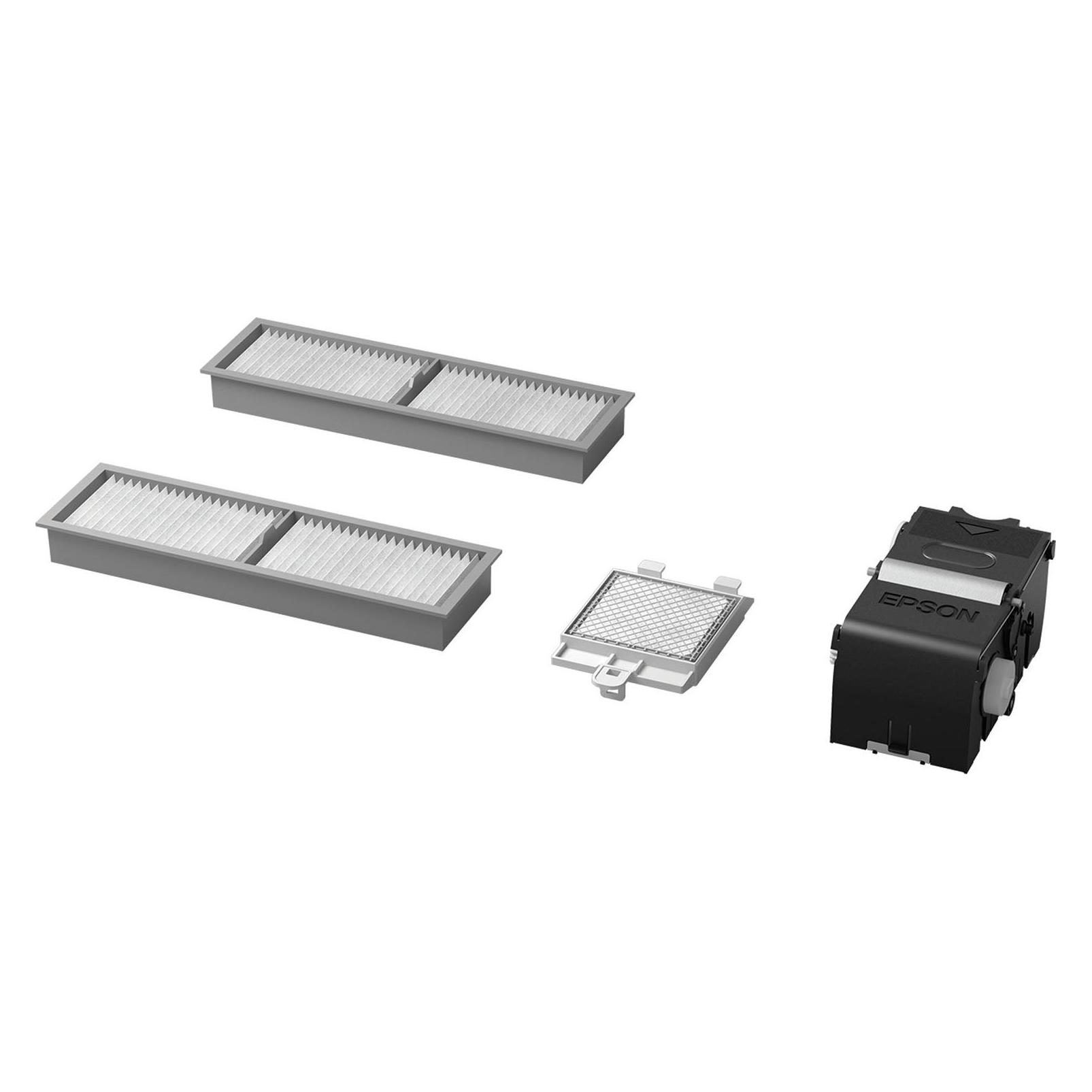 Epson Maintenance Parts Kit SC-S7100 (C13S210164)