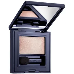 Estée Lauder, Lidschatten, Pure Color Envy (Magnetic Rose)
