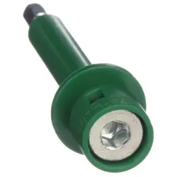 Schneider Electric Drehmoment Abriss-Bits LV426991