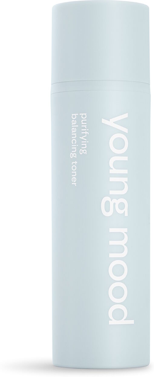 Tromborg Purifying Balancing Toner 50 ml