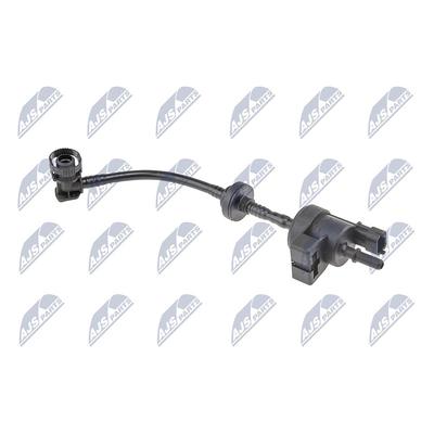 Nty Be-/Entlüftungsventil, Kraftstoffbehälter [Hersteller-Nr. ETV-PL-002] für Chevrolet