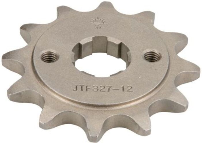Ritzel JT JTF327,12