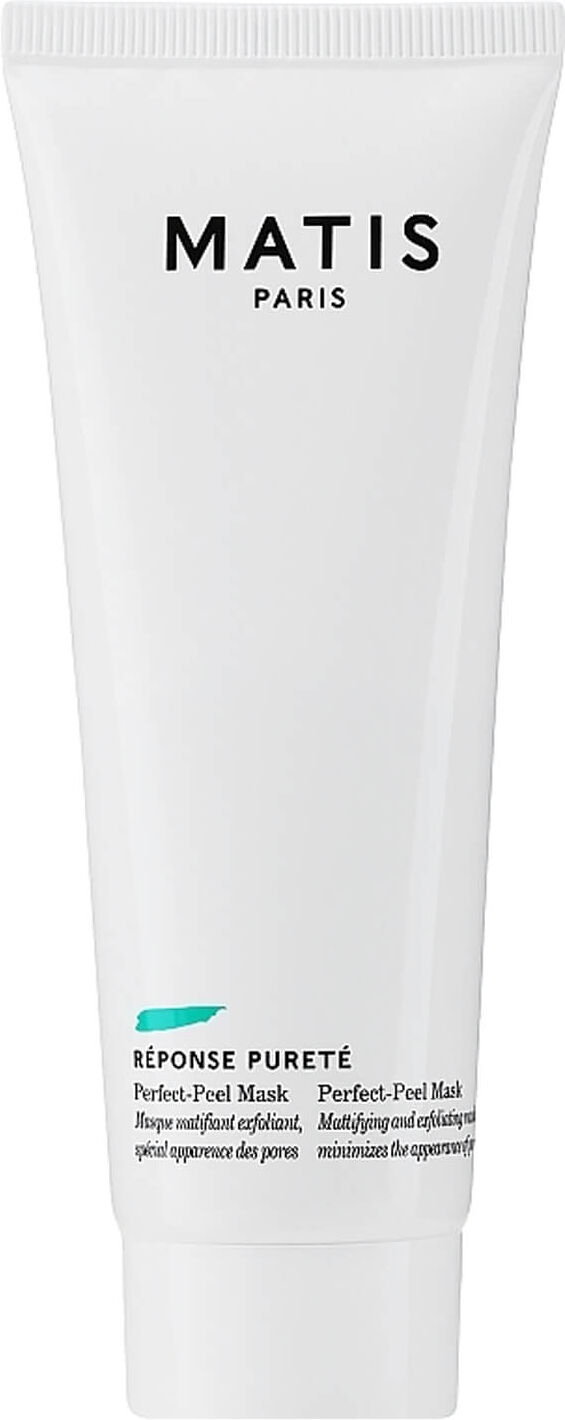 MATIS Reponse Purete Perfect-Mask 50ml