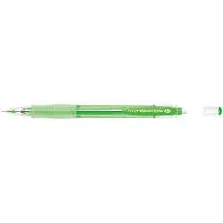 PILOT Druckbleistift