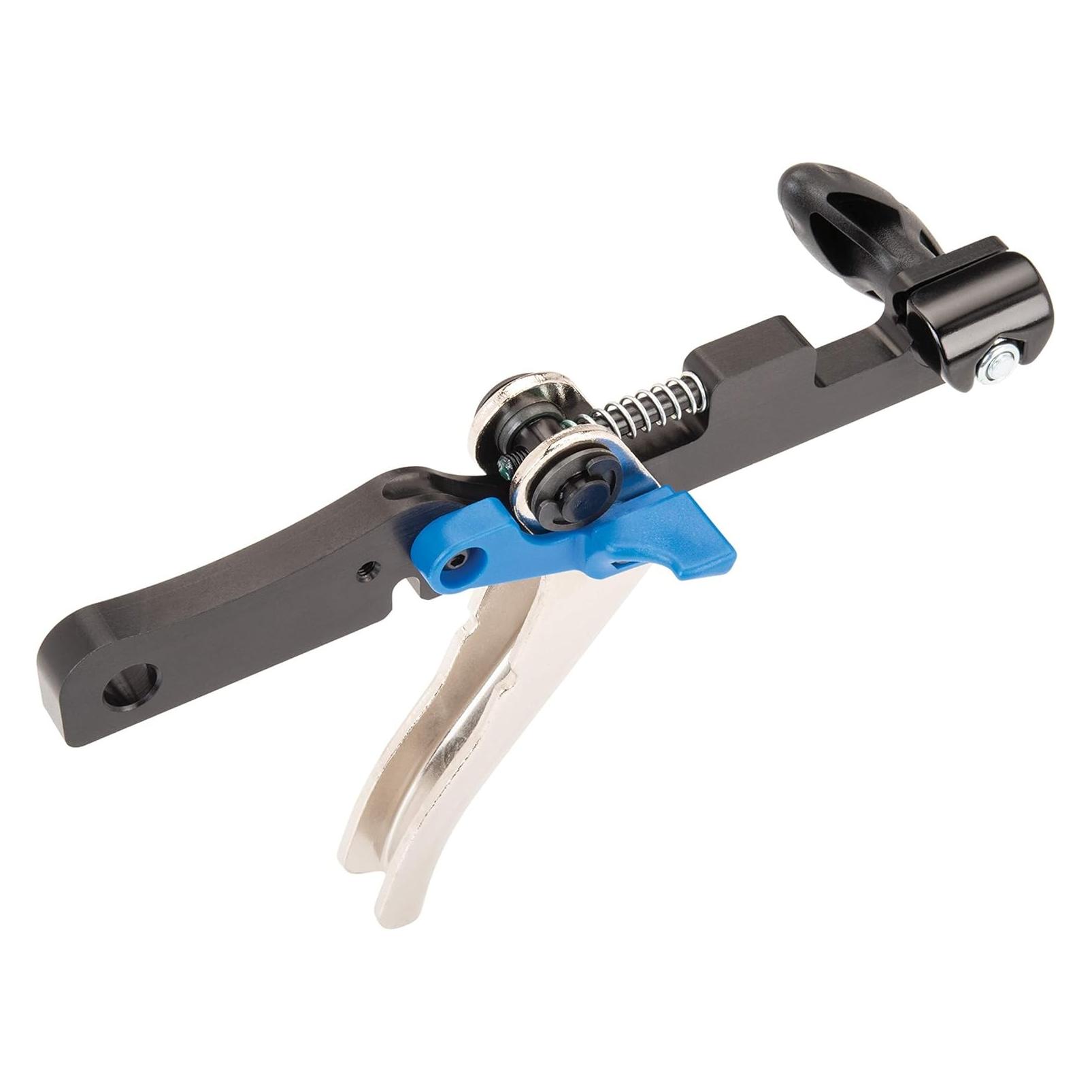 Park Tool Hydraulikleitungs Zange HBT-1 (321055)