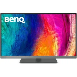 BenQ PD2706U, 27"