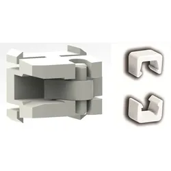 ABB Stotz S&amp;J Mechanische Verklinkung VM3