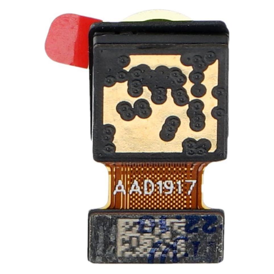 OEM LCD display! Huawei Y6 2019 Front Camera and Sensor Cable (Huawei Y6 (2019)) (48013665)