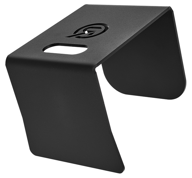Roadworx Monitor Stand Basic