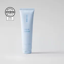 Beyer & Söhne Calm & Hydrate+ 150ml