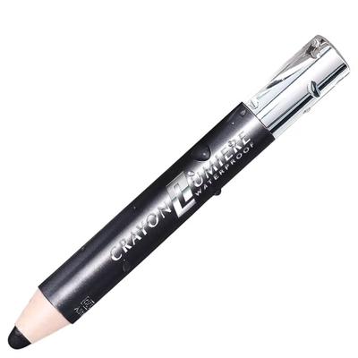 Mavala Cray Lumiere Perle Noire 2 g Stifte