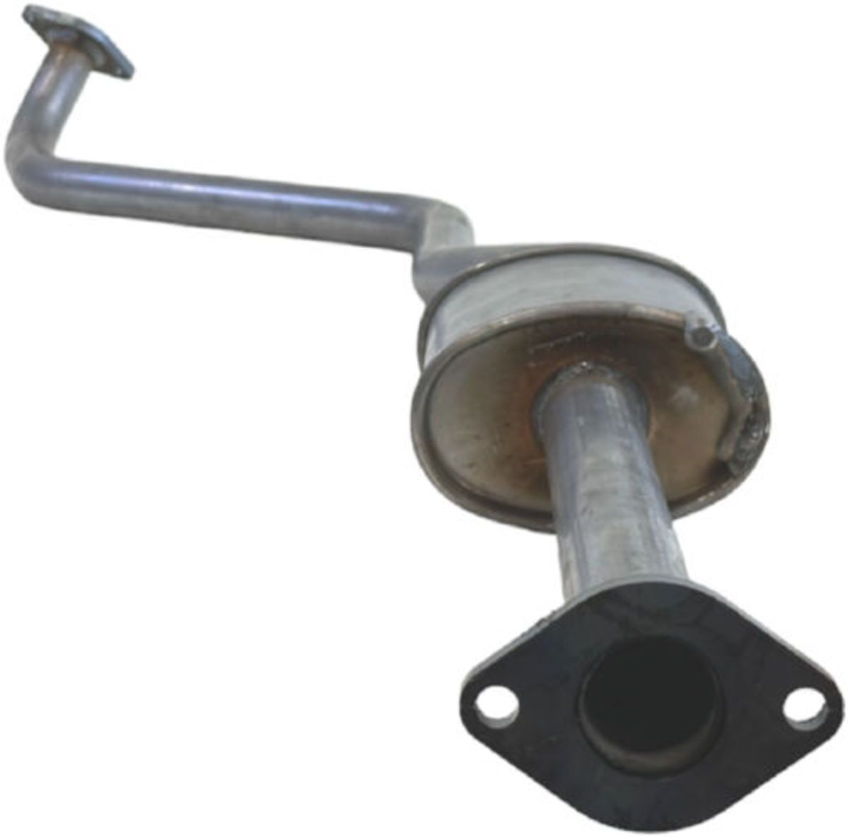 Mittelschalldämpfer BOSAL 284-705