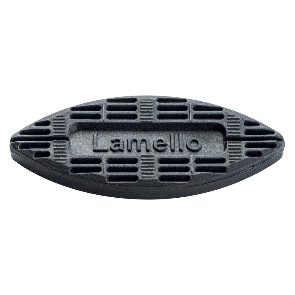 Lamello Richtlamellen CLAMEX BISCO P-15/P-14 (80 Stk.) (145301)