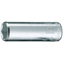Gedore 20 L 7 6191910 Steckschlüsseleinsatz 7 mm 1/4 7 mm 1/4 (6.3 mm)