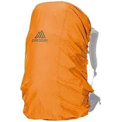 Gregory, Rucksack Zubehör
