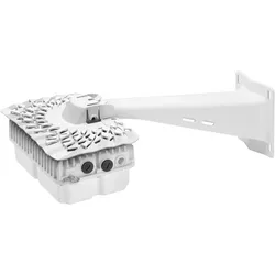 HPE Aruba Otdr Ap Pole/Wall L-Stock, Access Point
