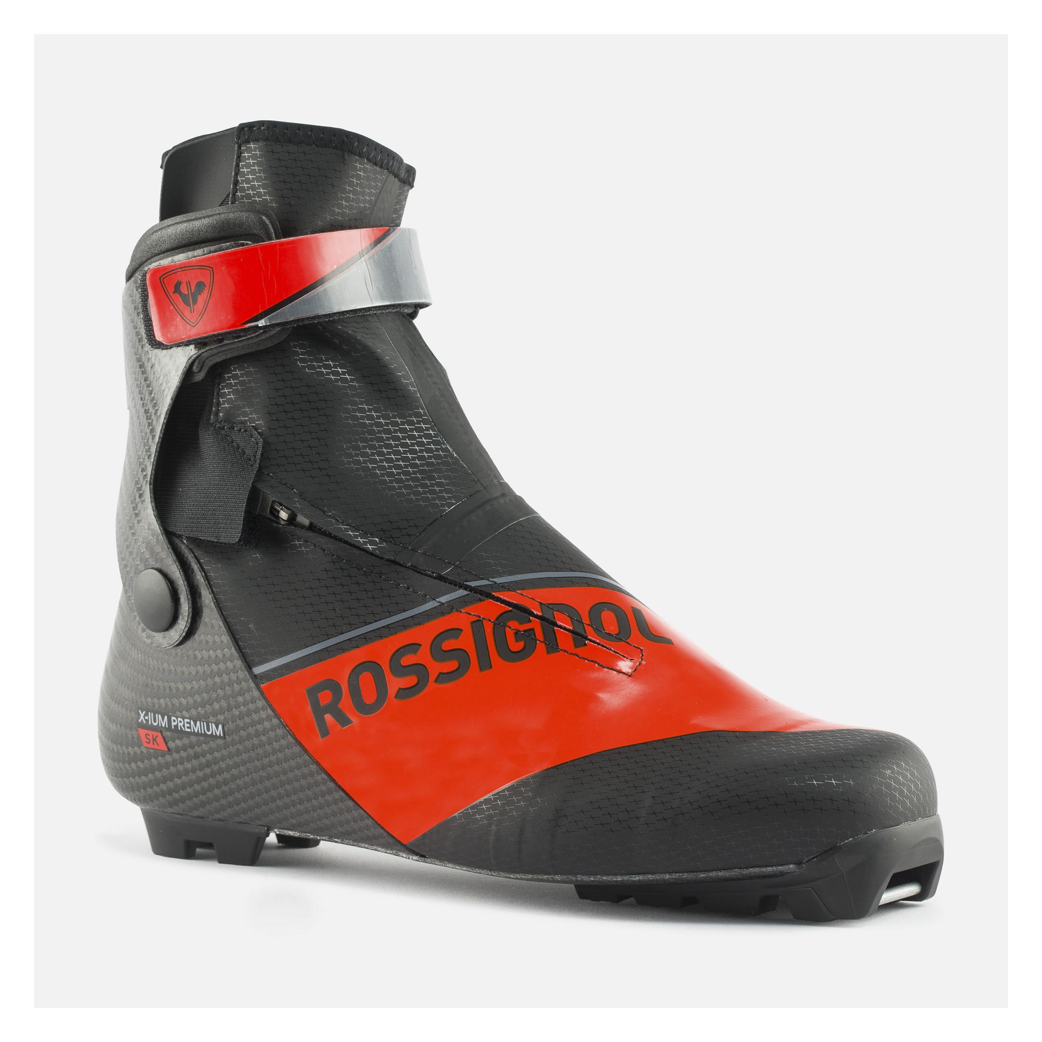 Rossignol X-IUM Carbon Premium Skate (41) (22435069)