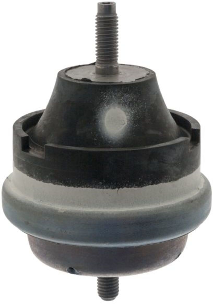 Motorträger FEBI BILSTEIN 100688