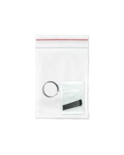STAEDTLER Tipp-Kit Schwarz 5 Stücke replacement nibs and tweezer tool (18022 SN)