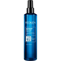 Extreme Anti-Snap 250 ml