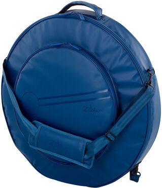 Zildjian "22" Gigging Cymbal Bag MN" Midnight
