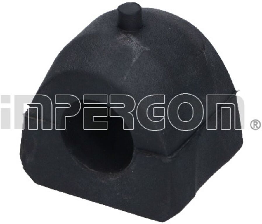 Lagerung, Stabilisator IMPERGOM 27037