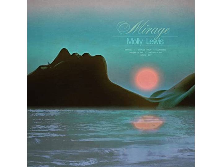 Mirage