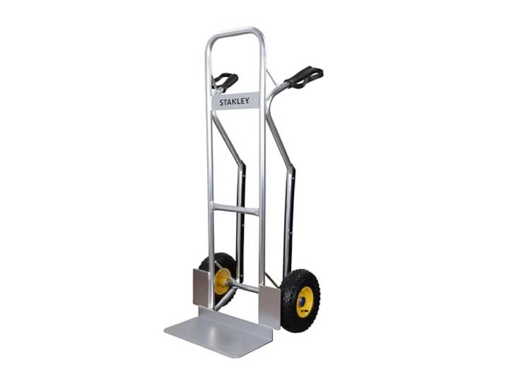 Stanley SXWTC-HT525 Diable Aluminium 200 kg