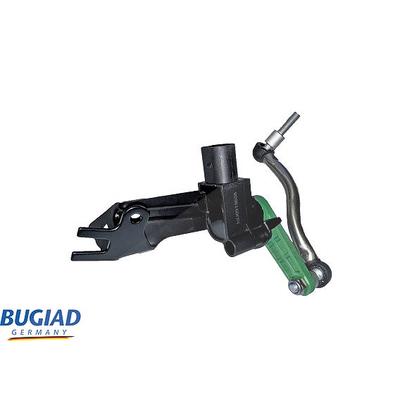Bugiad Sensor, Xenonlicht (Leuchtweitenregulierung) [Hersteller-Nr. BXS19608] für Audi