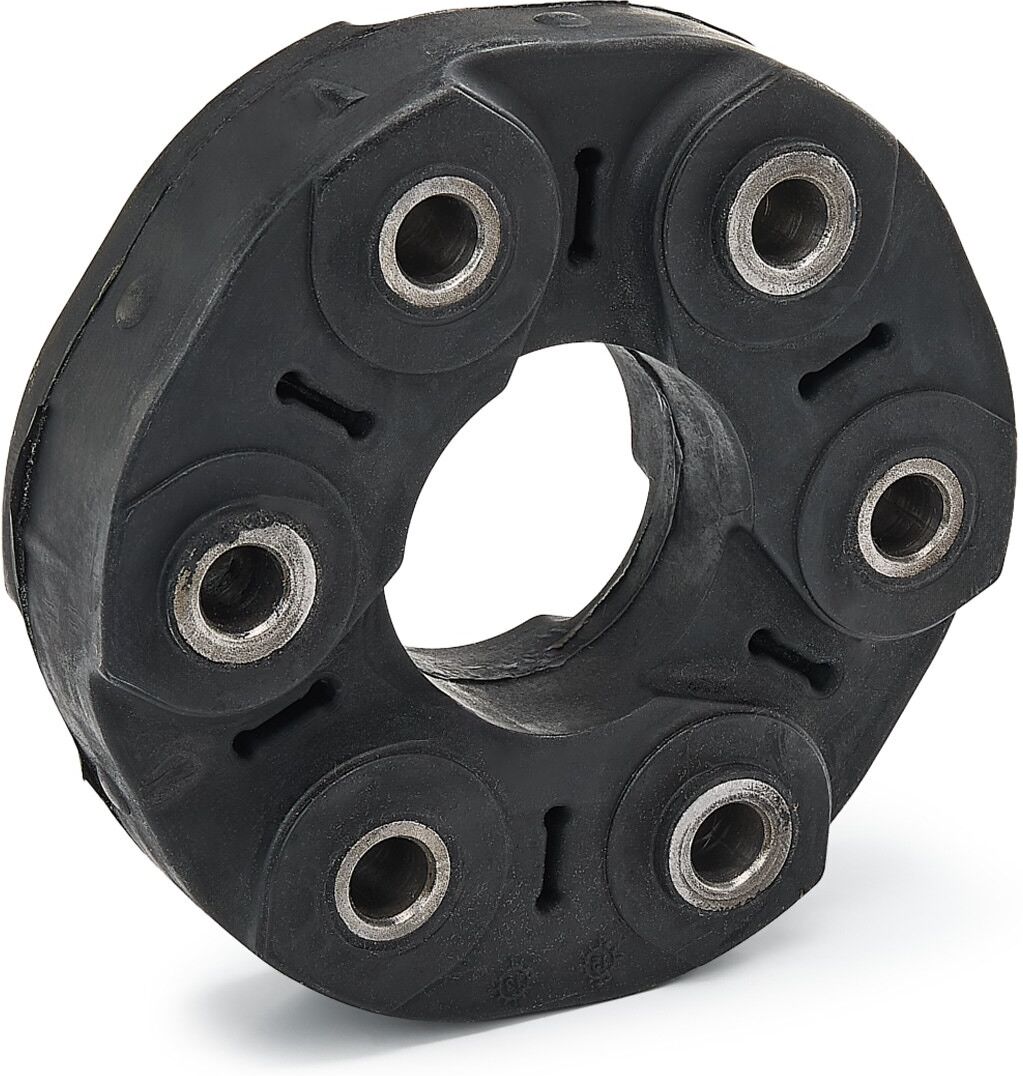 CORTECO 80001807 Drive shaft coupler