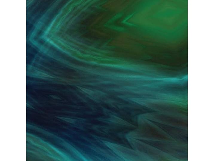 Radiant Faults