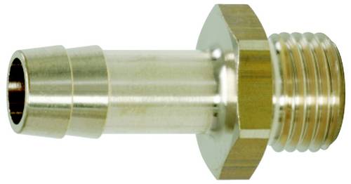 KS Tools 515.3387 Druckluft-Schlauchtülle 1St.