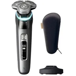 Philips, Rasierapparat, Shaver Series i9000 Prestige
