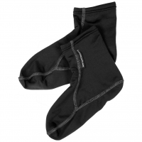 Waterproof Body X Socks - Unterziehsocken - Gr. L