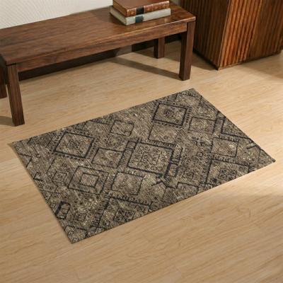 Addison Rugs Premium Washable Super Soft Traditional Trier Mayfield Rug