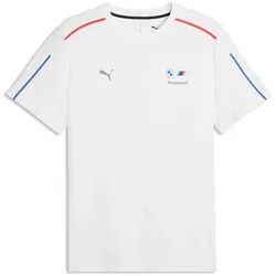 BMW Motorsport Herren T-Shirt